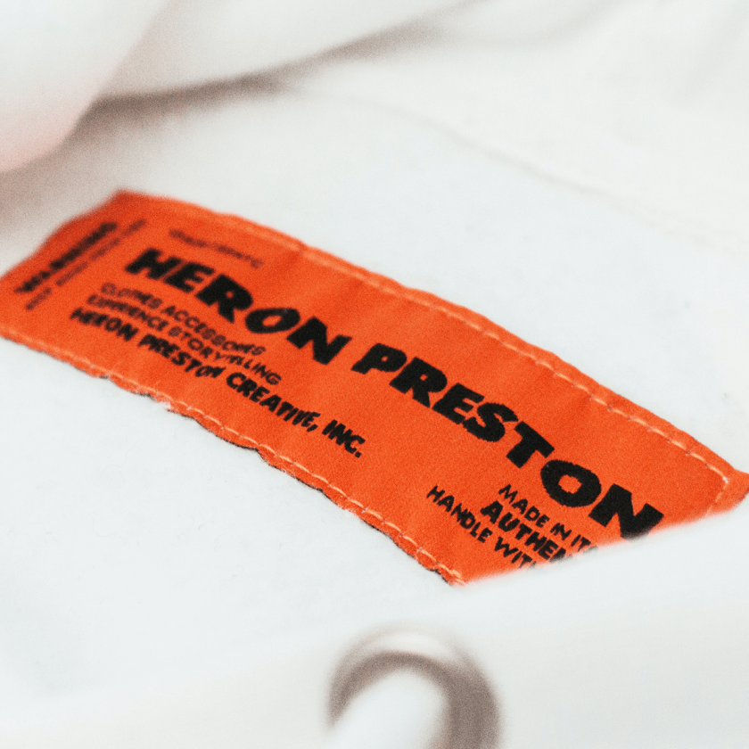 Sweats & hoodies personnalisés LA MERCHERIE