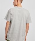 T-shirt Oversize
