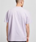 Heavy T-shirt Oversize (240g/m²)
