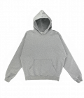 Luxury Heavy Hoodie Oversize (500g/m²) (Made In Portugal)