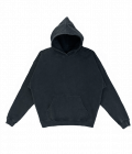 Luxury Heavy Hoodie Oversize (500g/m²) (Made In Portugal)
