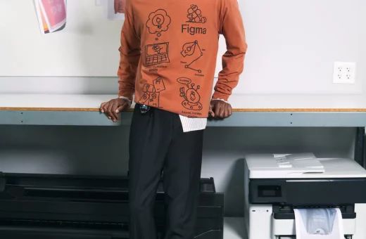 La mercherie production textile sweat pull hoodies personnalisés