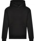 Hoodie 500 gsm à personnaliser lourd LA MERCHERIE