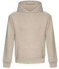 Hoodie 500 gsm à personnaliser lourd LA MERCHERIE