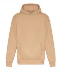 Hoodie 500 gsm à personnaliser lourd LA MERCHERIE