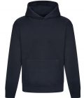 Hoodie 500 gsm à personnaliser lourd LA MERCHERIE