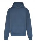 Hoodie 500 gsm à personnaliser lourd LA MERCHERIE