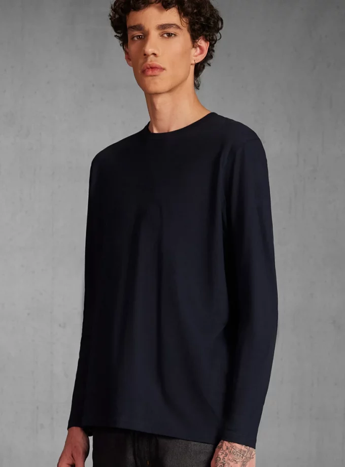 T-shirts personnalisés LA MERCHERIE