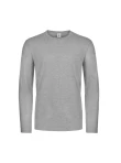 Essentiel T-shirt Manches longues LA MERCHERIE22
