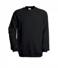 Essentiel sweat LA MERCHERIE05