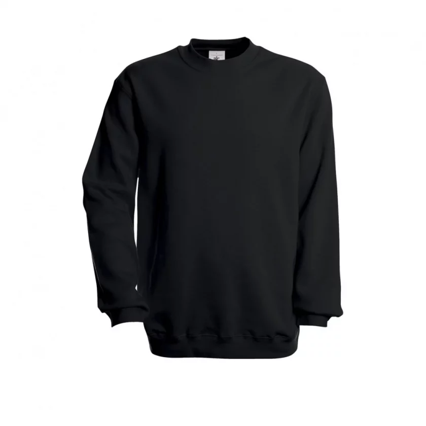 Essentiel sweat LA MERCHERIE05