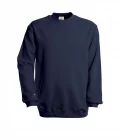 Essentiel sweat LA MERCHERIE06