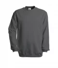 Essentiel sweat LA MERCHERIE10