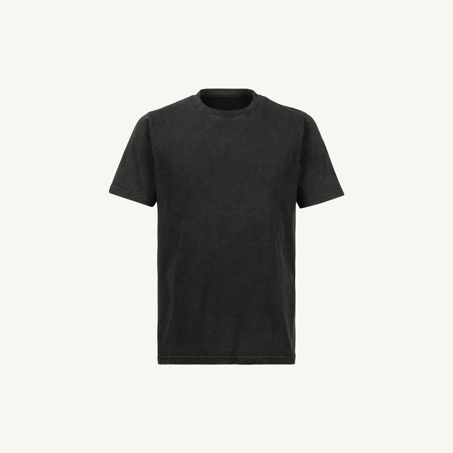 Luxury t-shirt LA MERCHERIE1 (2)