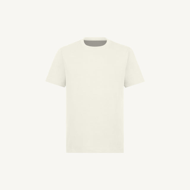 Luxury t-shirt LA MERCHERIE24